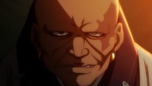 Episodio 12