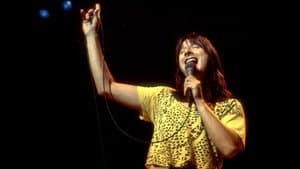 Journey: Live in Houston 1981 - The Escape Tour — foto 1