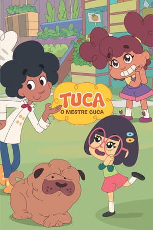 Temporada 1