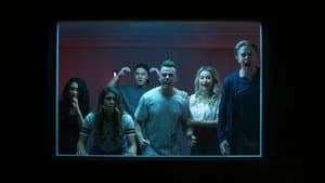 Funhouse — foto 1