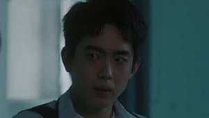 Episodio 10