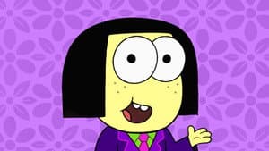 Miss Tilly's Fun Time TV Minute — foto 1