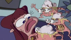 Episodio 13