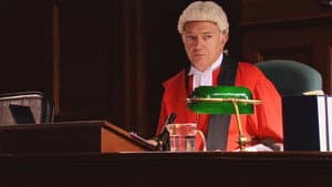 Judge John Deed — foto 5