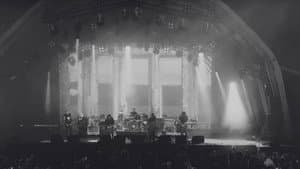 Amenra - Hellfest 2023 — foto 1