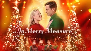 In Merry Measure — foto 6