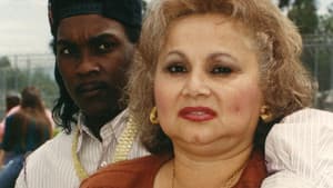 Cocaine Cowboys 2 — foto 1