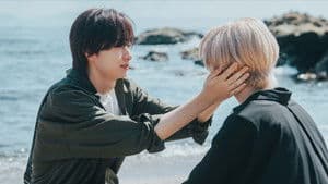 Episodio 8