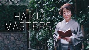 HAIKU MASTERS — foto 1