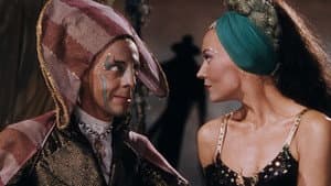 The Tales of Hoffmann — foto 5