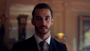 Episodio 3