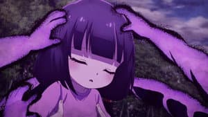 Episodio 12