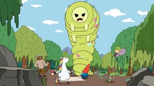 Episodio 7