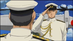 Episodio 11