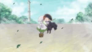 Episodio 22
