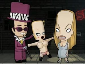Episodio 4