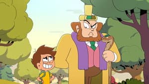Episodio 28