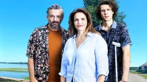 Katie Fforde - Für immer Mama — foto 1