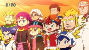 Episodio 51