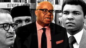 Ali's Comeback: The Untold Story — foto 2