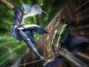 ¡Cerdos! ¡¿Ustedes dicen que tienen Gintama?! (Parte 1)