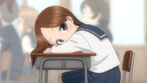 Karakai Jozu no Takagi-san — foto 9