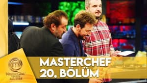 Episodio 20