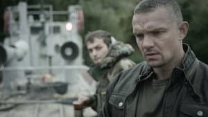 Episodio 6