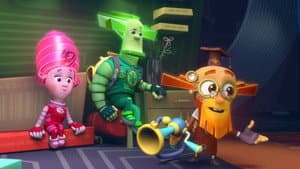 Los Fixis — foto 7