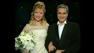 Yıldızlar Savaşı — foto 1
