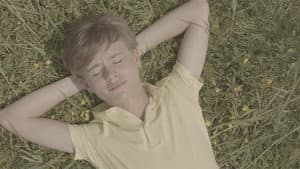Daniël — foto 2