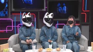 Episodio 312