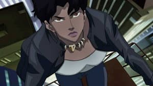 Vixen — foto 5