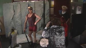 Episodio 99