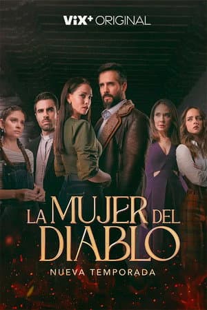 Temporada 2