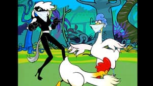 Episodio 2
