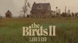 The Birds II: Land's End — foto 11