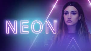 Neon — foto 1