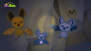 Episodio 7