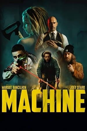 Temporada 1
