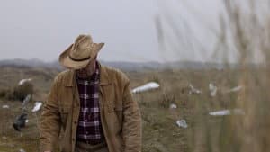 Episodio 1