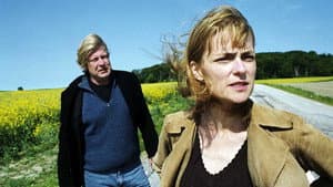 Mannen som log — foto 1