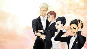 Welcome to the Ballroom — foto 9