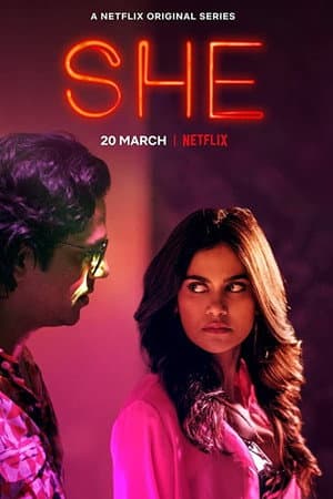 Temporada 1