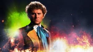 Episodio 6