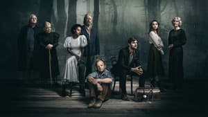 Tío Vanya — foto 1