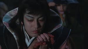 魔界転生 — foto 7