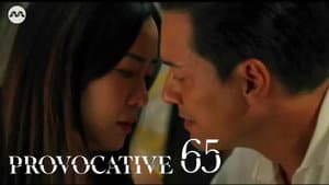 Episodio 65