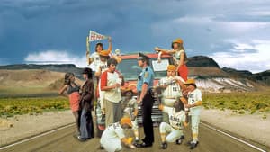 The Bad News Bears in Breaking Training — foto 2