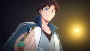 Episodio 1